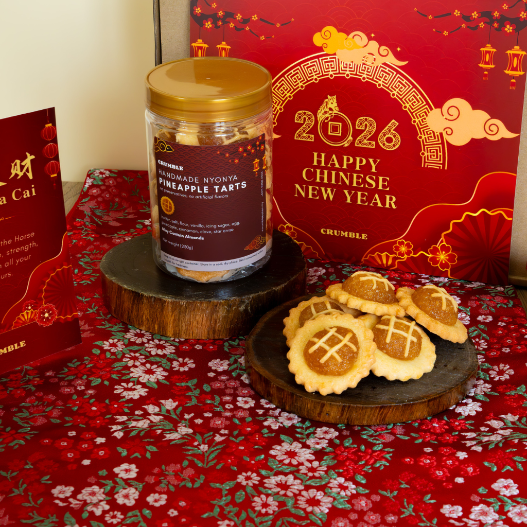 Pineapple Tarts.webp