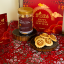 Pineapple Tarts.webp